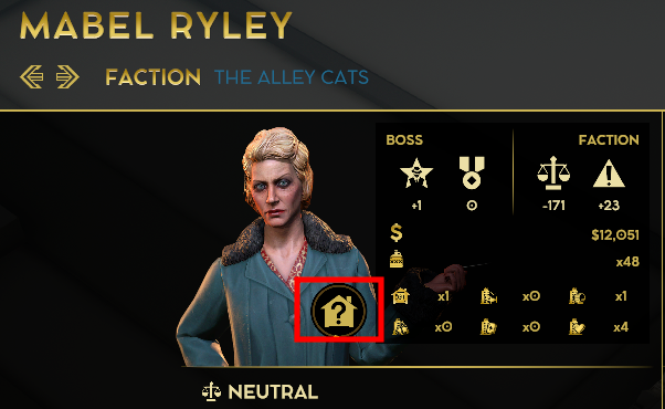 Discovery Chance 1.png